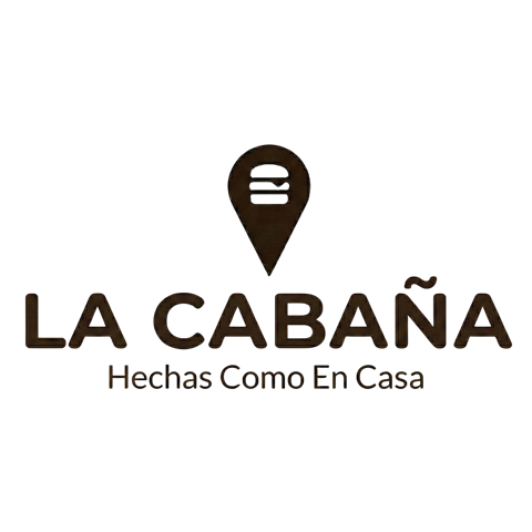 La Cabaña — Hechas como en casa