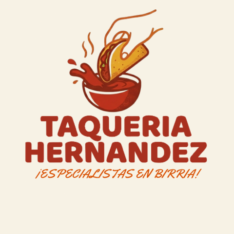 Taquería Hernández — Especialistas en birria